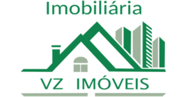 VZ Imóveis