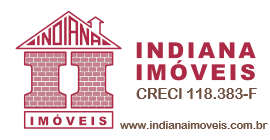 INDIANA IMÓVEIS