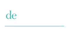 DeCasa Imobiliária Descomplicada