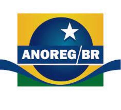 CENTRAIS DE CARTÓRIOS