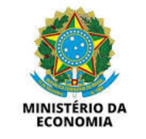 MINISTÉRIO DA ECONOMIA