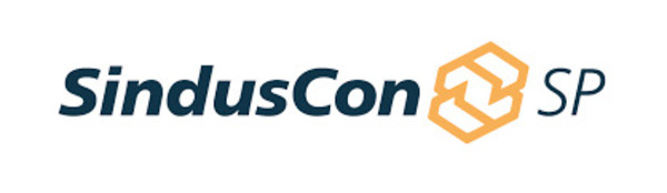 SINDUSCON - SINDICATO DA INDÚSTRIA DA CONSTRUÇÃO CIVIL DO ESTADO DE SÃO PAULO