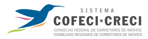 COFECI - CONSELHO FEDERAL DE CORRETORES DE IMÓVEIS