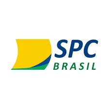SPC BRASIL
