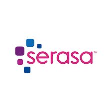 SERASA