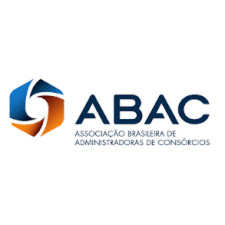 ABAC