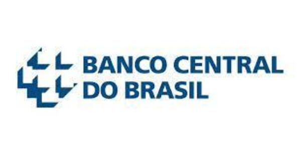 BACEN - BANCO CENTRAL DO BRASIL