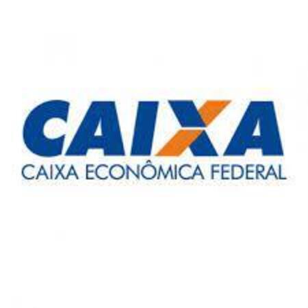 CAIXA ECONÔMICA FEDERAL - HABITAÇÃO