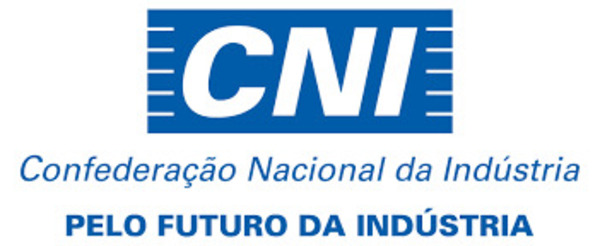 CNI - CONFEDERAÇÃO NACIONAL DA INDÚSTRIA