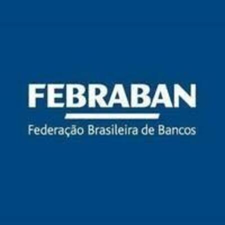 FEBRABAN - FEDERAÇÃO BRASILEIRA DE BANCOS