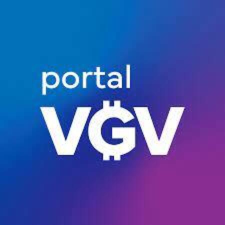 PORTAL VGV
