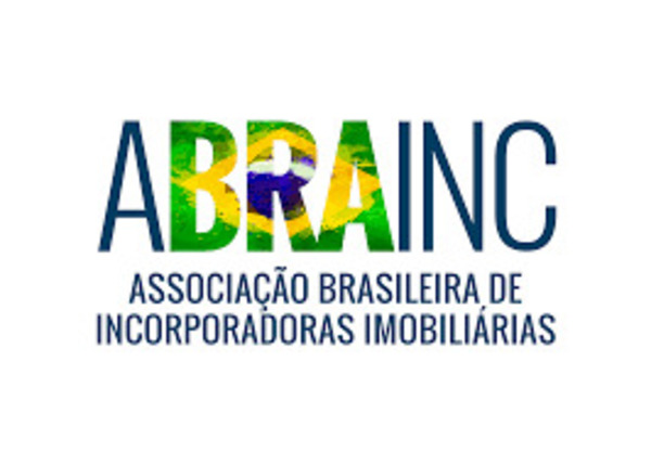 ABRAINC