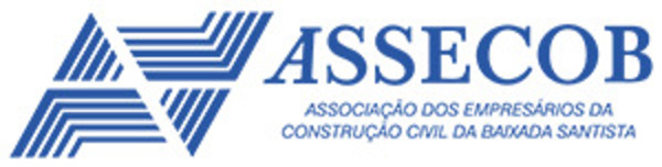 ASSECOB - ASSOCIAÇÃO DOS EMPRESÁRIOS DA CONSTRUÇÃO CIVIL DA BAIXADA SANTISTA