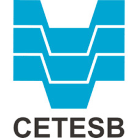 CETESB