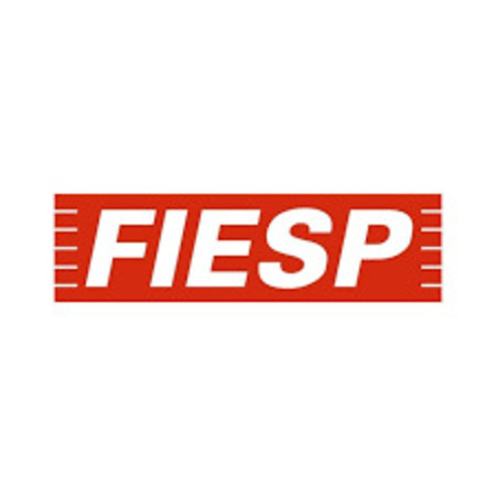 FIESP - FEDERAÇÃO DAS INDÚSTRIAS DO ESTADO DE SÃO PAULO