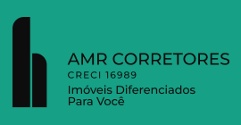 AMR Corretores