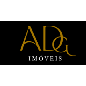 Ad Garcia Imoveis