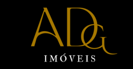 AD GARCIA IMOVEIS