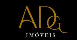 AD GARCIA IMOVEIS