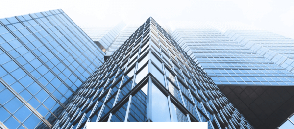 Bons motivos para investir em imóveis