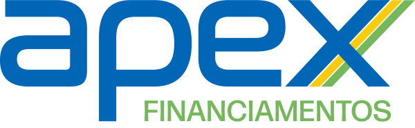 Faça uma simulação do seu financiamento e deixe o resto por nossa conta