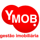 Ymob. Gestão Imobiliária