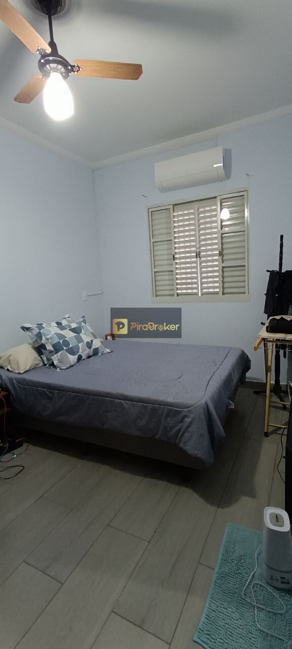 Apartamento à venda com 2 quartos, 53m² - Foto 13