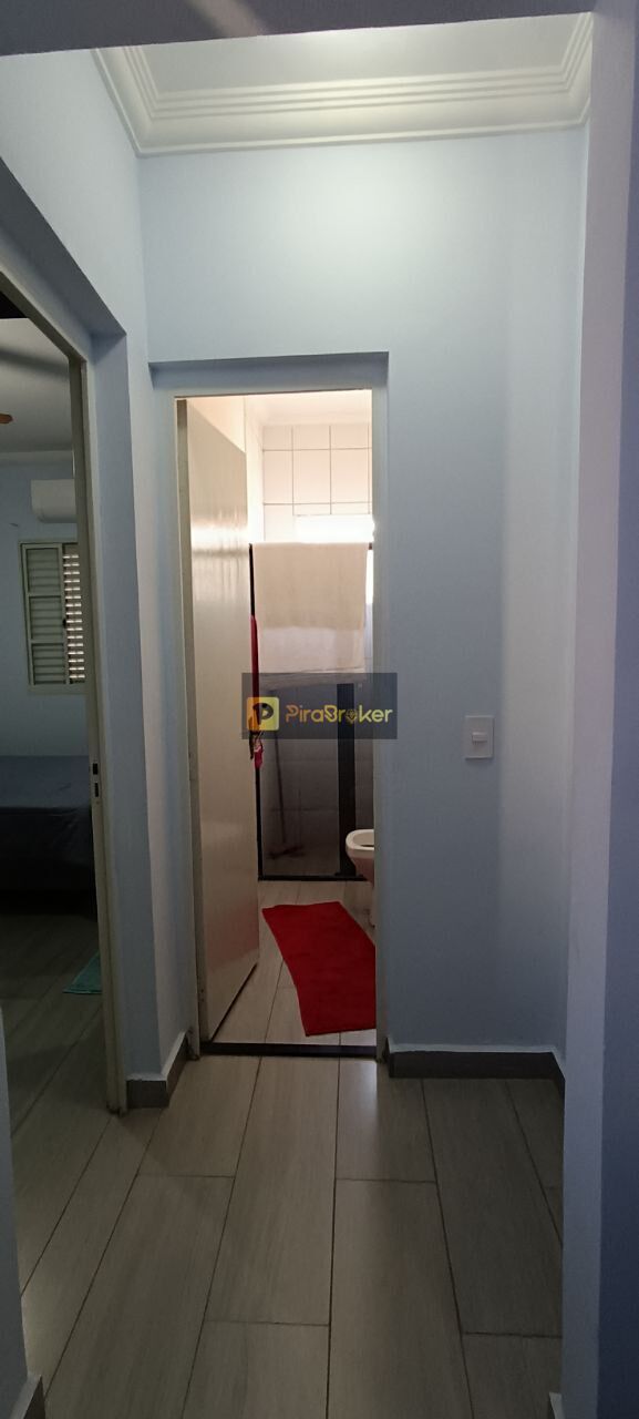 Apartamento à venda com 2 quartos, 53m² - Foto 15