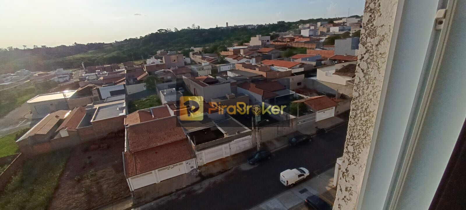 Apartamento à venda com 2 quartos, 55m² - Foto 15