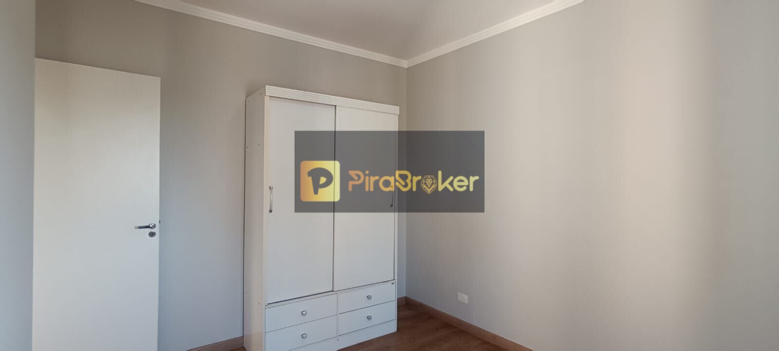 Apartamento à venda com 2 quartos, 55m² - Foto 12