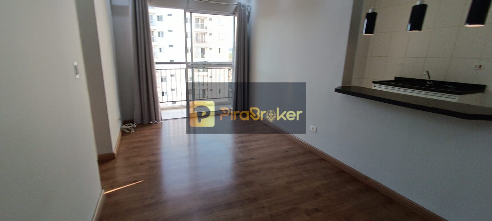 Apartamento à venda com 2 quartos, 55m² - Foto 13