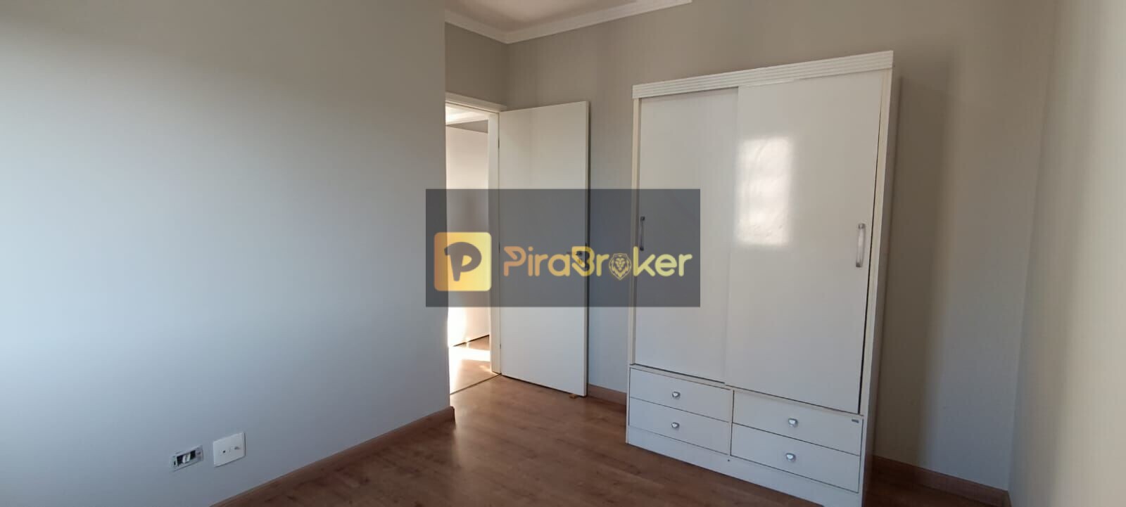 Apartamento à venda com 2 quartos, 55m² - Foto 14