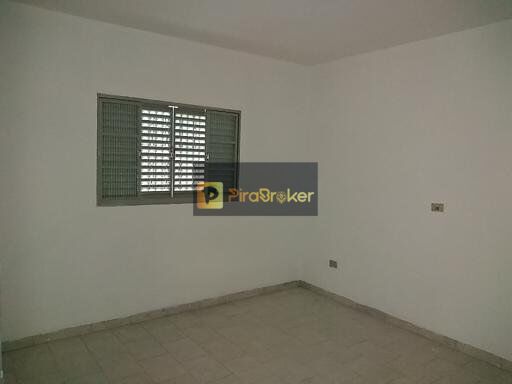 Casa à venda com 3 quartos, 99m² - Foto 14