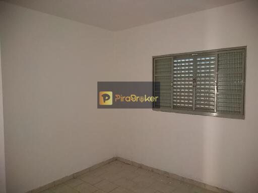 Casa à venda com 3 quartos, 99m² - Foto 15