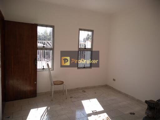 Casa à venda com 3 quartos, 99m² - Foto 18