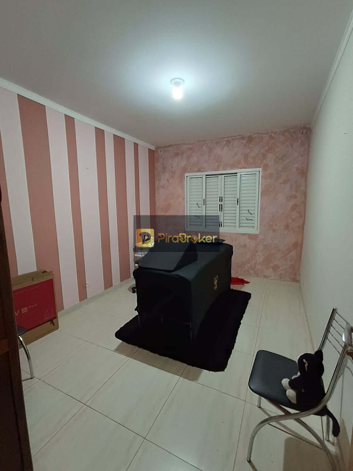 Casa à venda com 3 quartos, 199m² - Foto 18