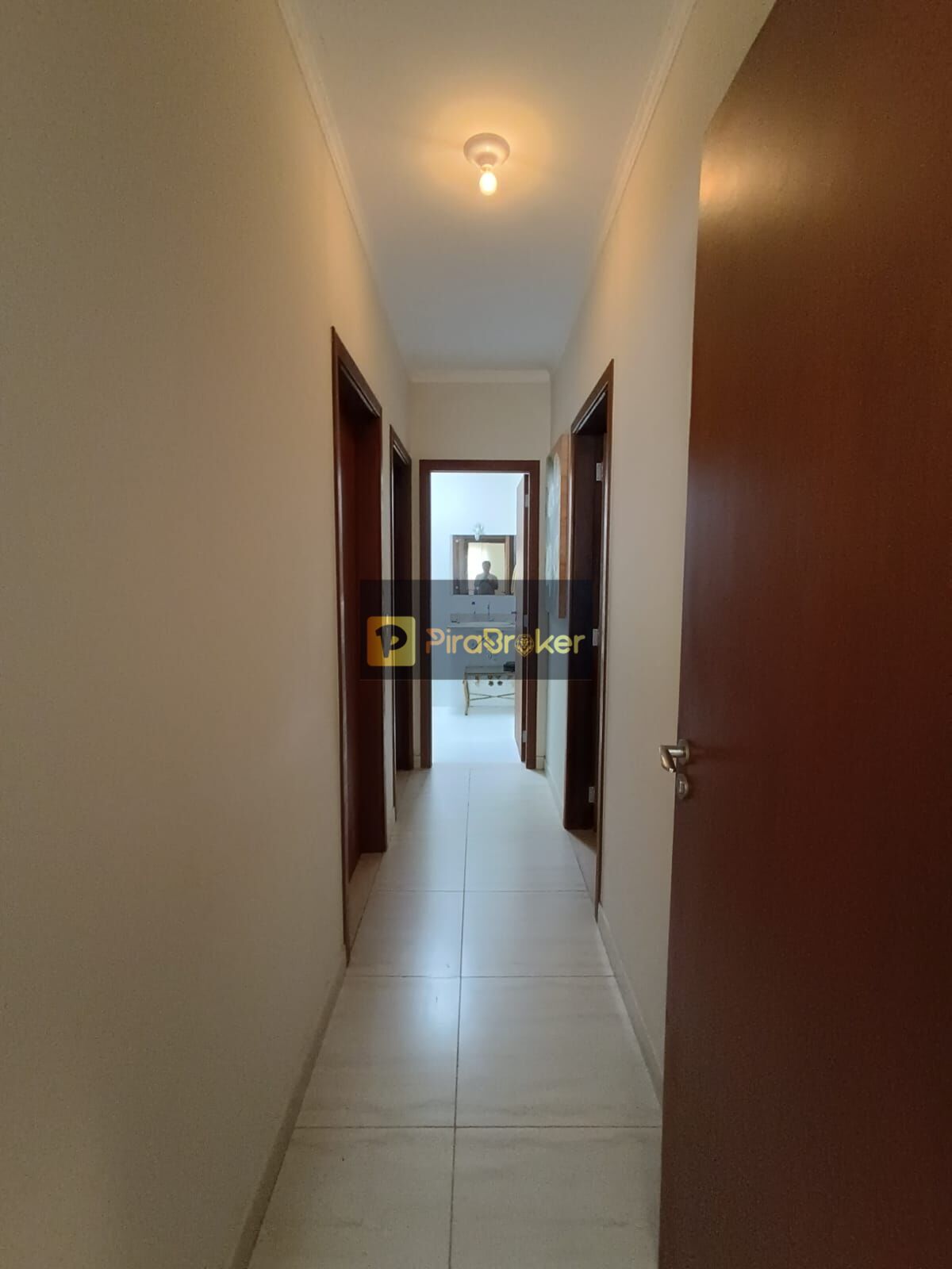 Casa à venda com 3 quartos, 199m² - Foto 19