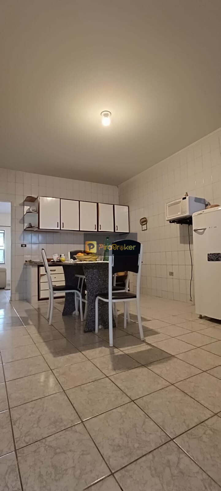 Casa à venda com 2 quartos, 180m² - Foto 15