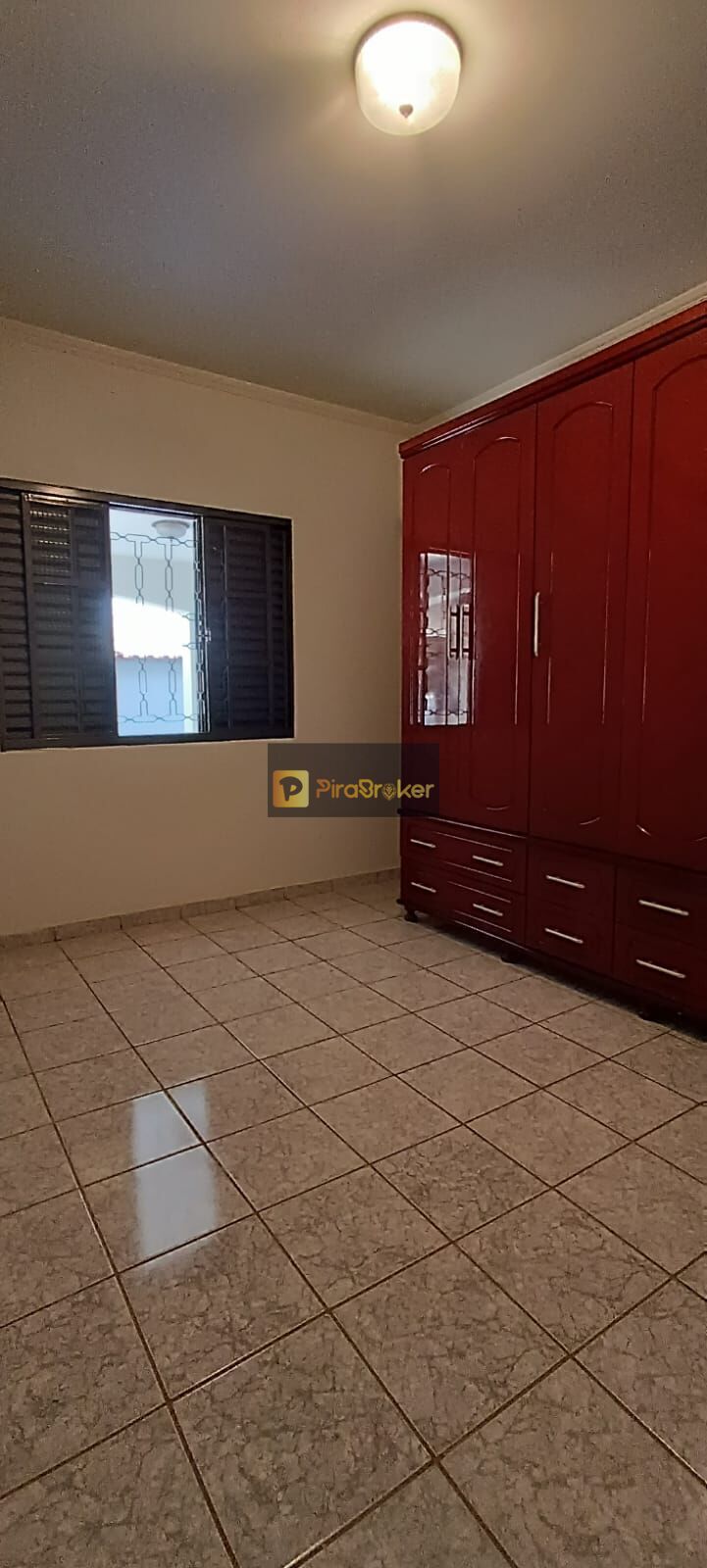 Casa à venda com 2 quartos, 180m² - Foto 20