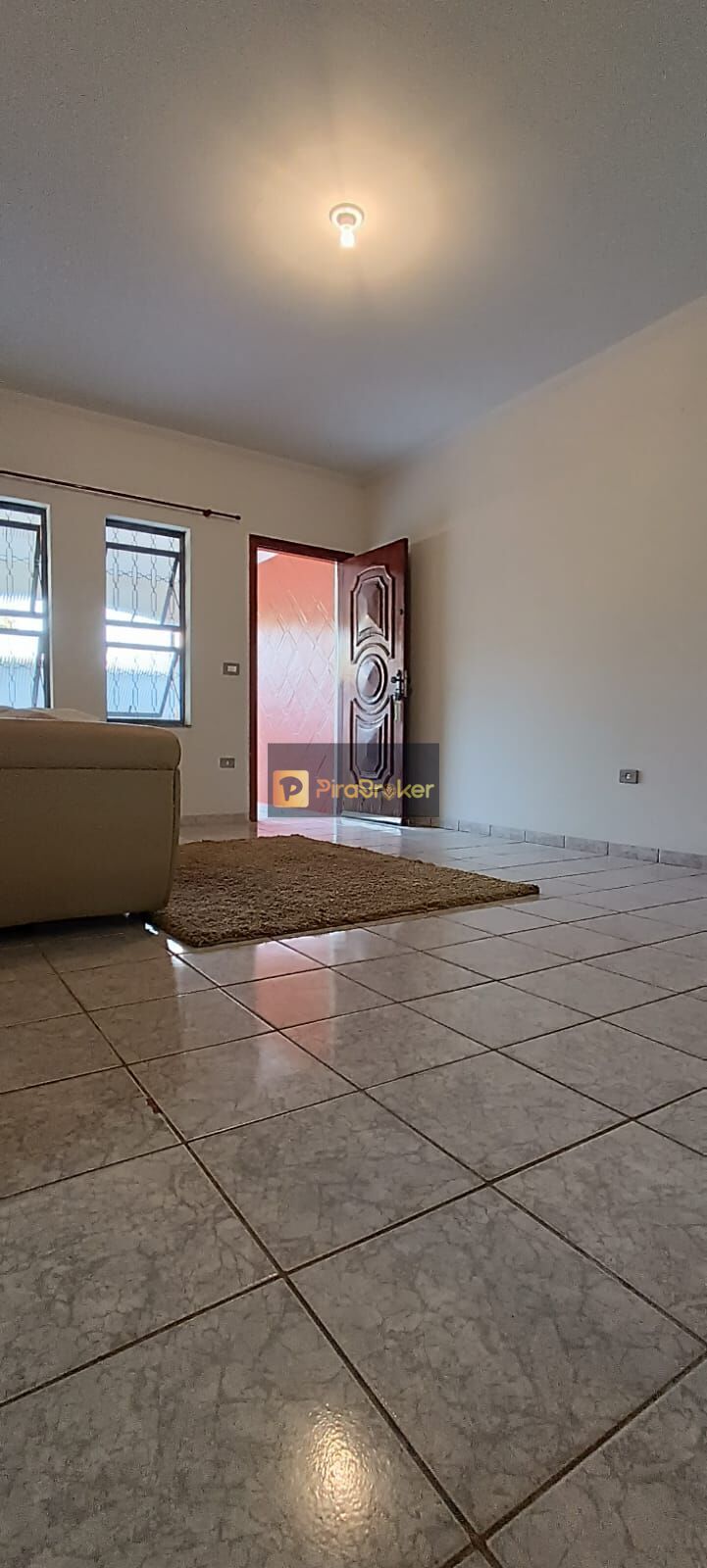 Casa à venda com 2 quartos, 180m² - Foto 19