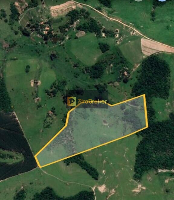 Fazenda à venda, 144000m² - Foto 1