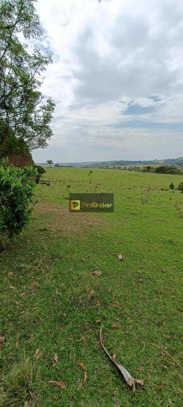 Fazenda à venda, 144000m² - Foto 2