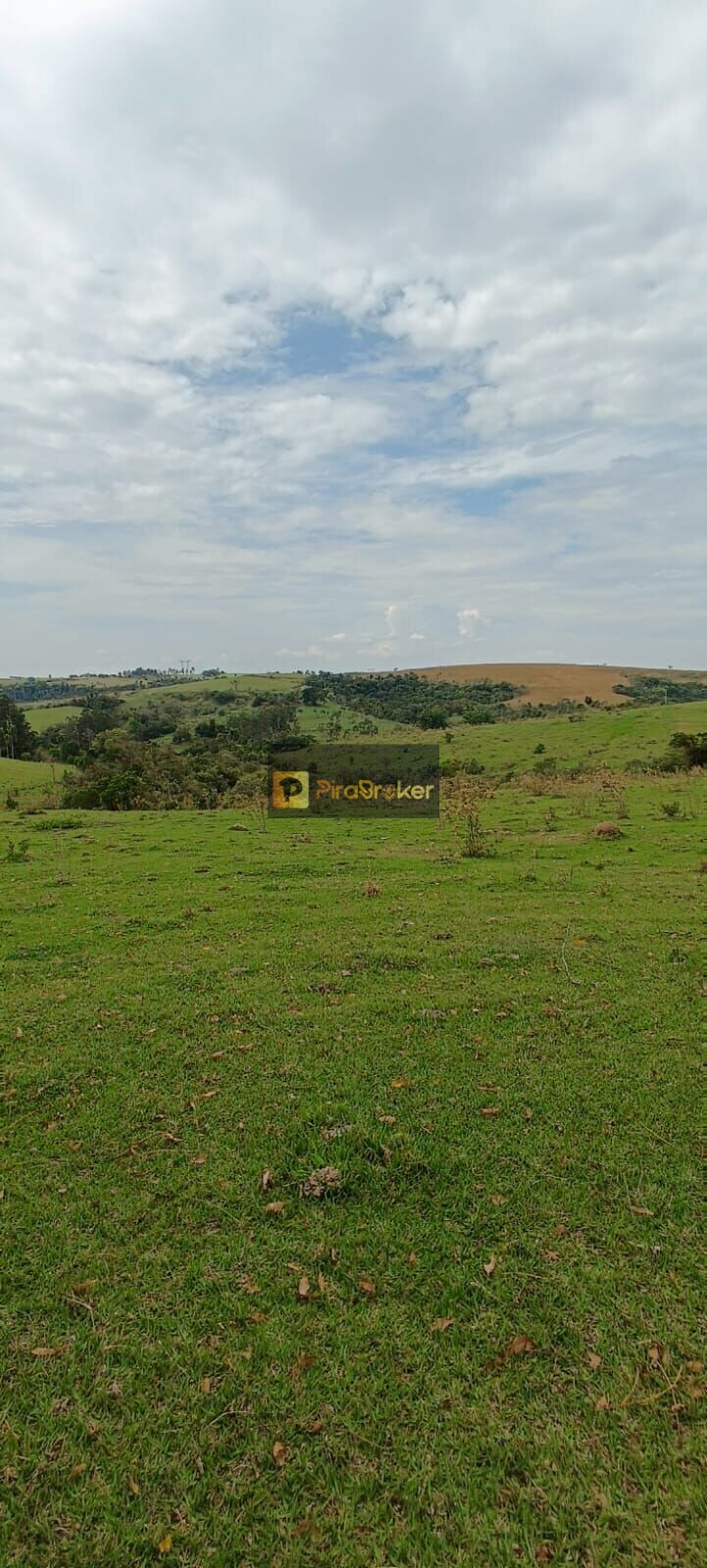 Fazenda à venda, 144000m² - Foto 6