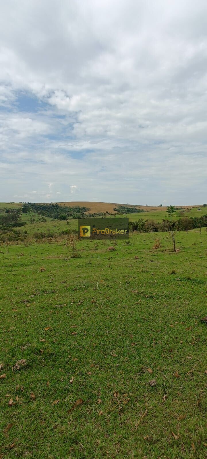 Fazenda à venda, 144000m² - Foto 7