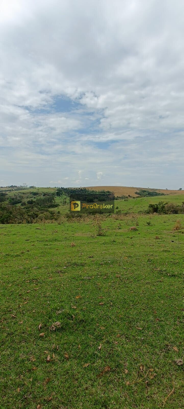 Fazenda à venda, 144000m² - Foto 5