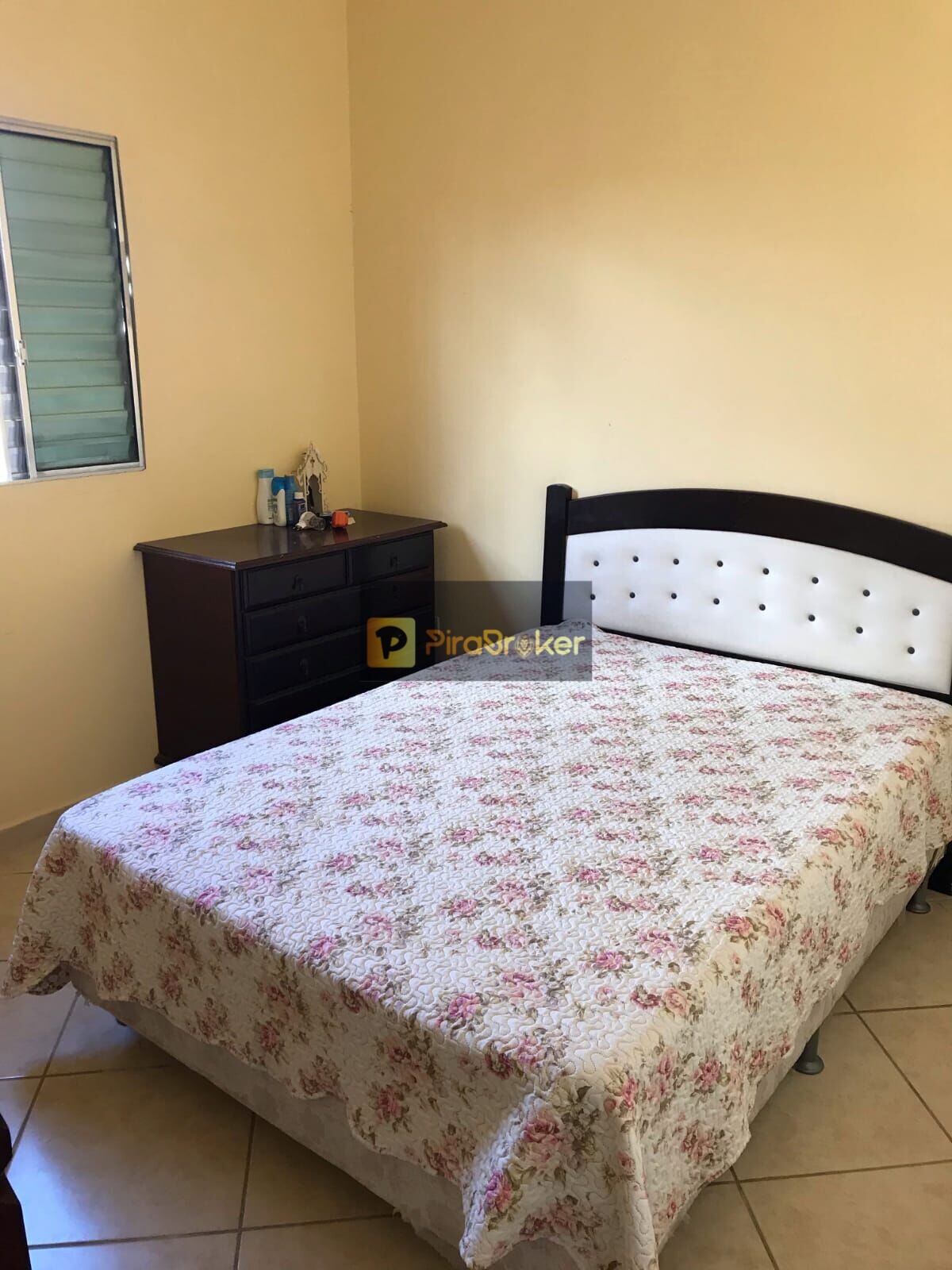 Casa à venda com 2 quartos, 150m² - Foto 4