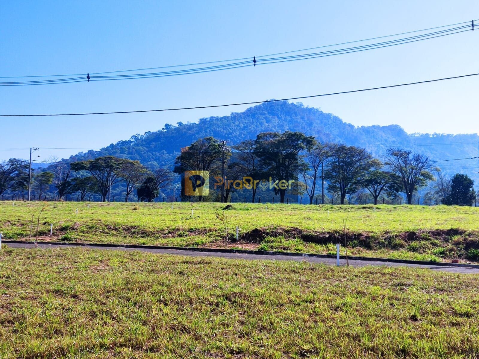 Terreno à venda, 300m² - Foto 18