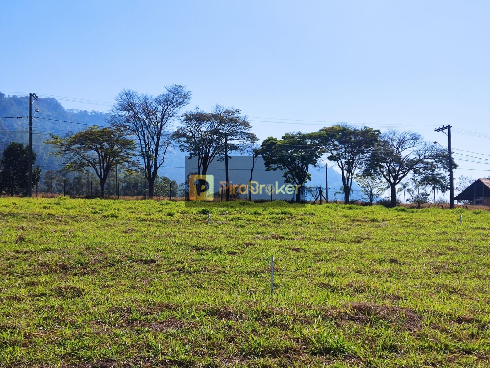 Terreno à venda, 300m² - Foto 5