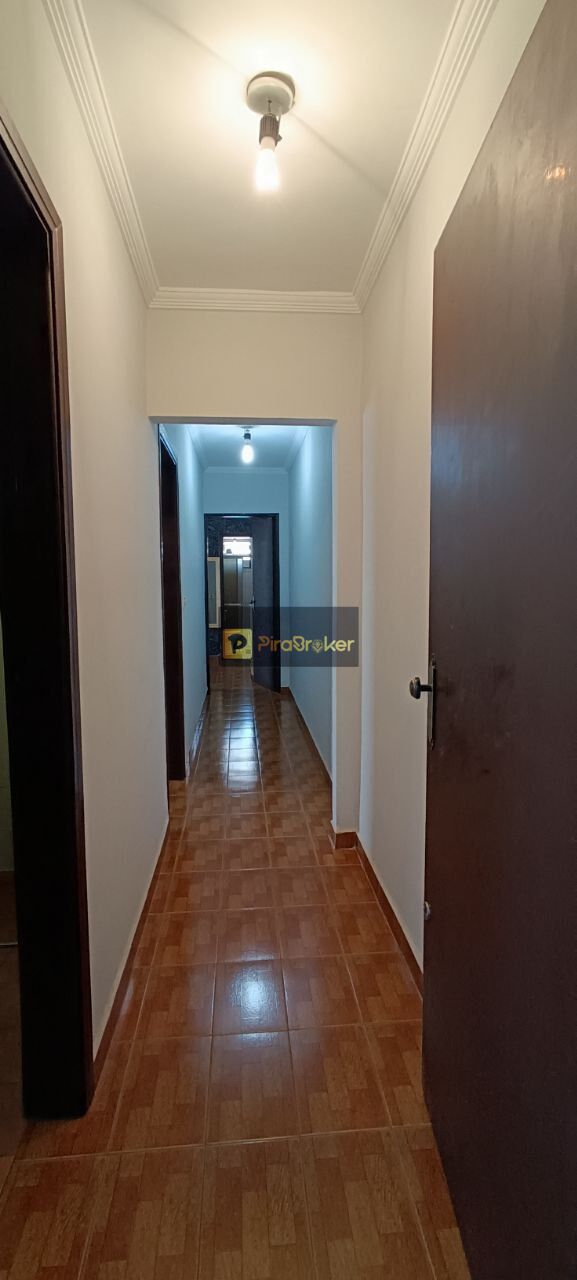 Casa à venda com 2 quartos, 135m² - Foto 18