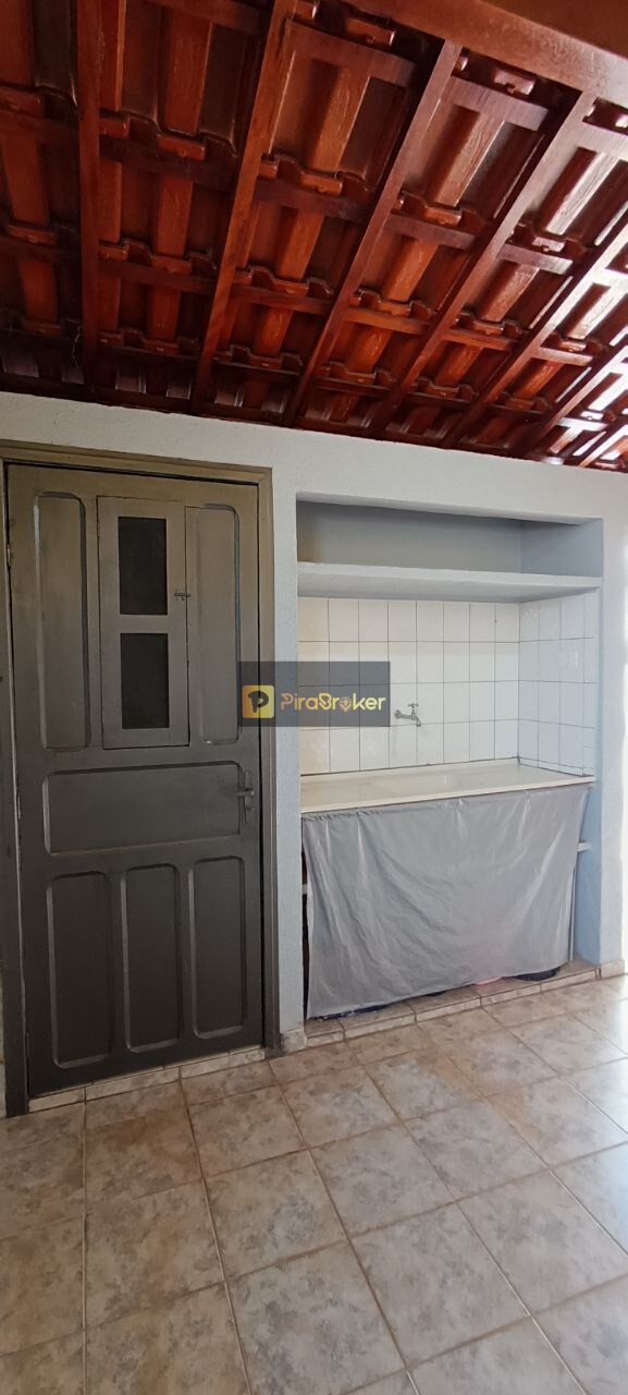 Casa à venda com 2 quartos, 135m² - Foto 43